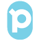 Item logo image for Pruuf