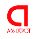 Download ABS Depot For PC Windows and Mac 1.0