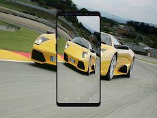 壁紙ランボルギーニ車4k Androidアプリ Applion