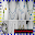 jewelry ideas Download on Windows