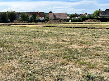 terrain à Arpajon-sur-Cère (15)