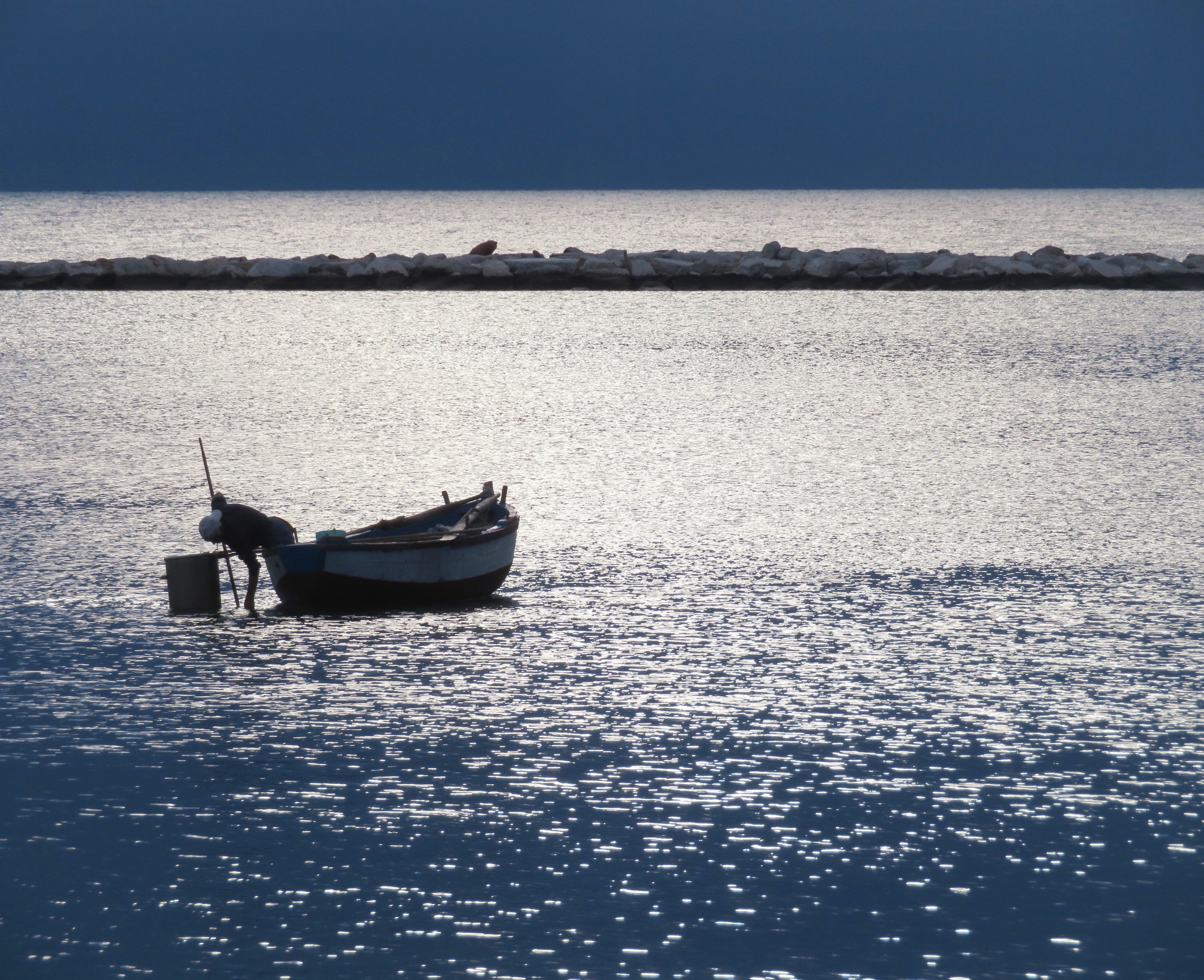 Pescatore di giovannaabb