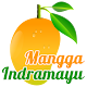 Download Panen Mangga Indramayu For PC Windows and Mac 1.0