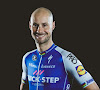 Tom Boonen kijkt met een dubbel gevoel naar zijn nakende afscheid: "Koersen is het beste wat er is"