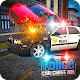 Download Police Car - Chase Driver 2020 For PC Windows and Mac