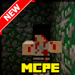 Cover Image of Unduh Japanese Horror, Kagerou. MCPE Map 1.30.4.7 APK