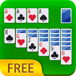 Cover Image of Download Solitaire 1.9.204 APK