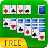 Solitaire1.11.207