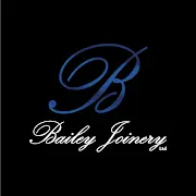 Bailey Joinery Logo