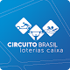 Download Circuito Loterias Caixa Regional For PC Windows and Mac 15.0