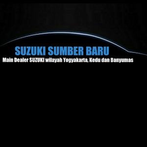 Download SUZUKI SUMBER BARU For PC Windows and Mac