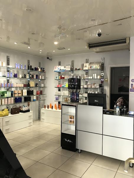 Vente locaux professionnels  50 m² à Toulon (83000), 55 000 €