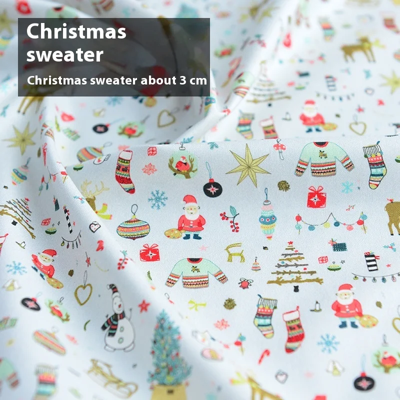 images slider number - 29