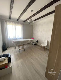 appartement à Perpignan (66)