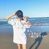 ユーザー
