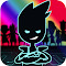 ‪Dude Dancer: Rhythm Game with Dubstep & NewWave‬‏