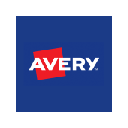 Avery New Tab Chrome extension download