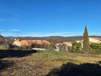 terrain à Saint-Paul-lès-Durance (13)