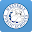 Westerly Public Schools Mobile Download on Windows