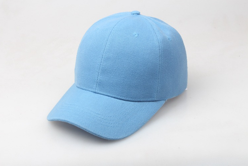 Title 4, Cotton Solid Color Unisex Outdoor Sports and Le...