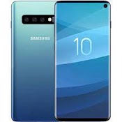 [ Rẻ Hủy Diệt ] Điện Thoại Samsung Galaxy S10E - Galaxy S10 E 128G Ram 8G, Máy Chính Hãng, Màn Hình 5.8Inch - Bnn 02