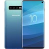 [ Rẻ Hủy Diệt ] Điện Thoại Samsung Galaxy S10E - Galaxy S10 E 128G Ram 8G, Máy Chính Hãng, Màn Hình 5.8Inch - Bnn 02