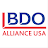 BDO Alliance USA Conferences icon