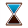 Brew Timer icon