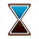 Brew Timer : Find Coffee Recipes&Make Great Coffee Download on Windows