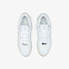 workout plus x dime ftwr white/silver met./stucco