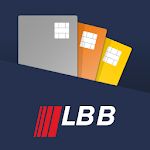 Cover Image of Baixar LBB KartenService 1.4.0 APK