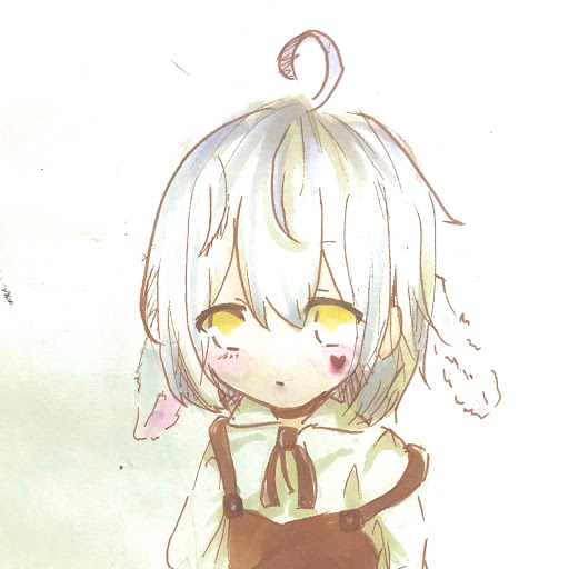 らふらふ☃️🍌❤🌸