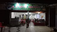 R.R Halal Hotel Highway photo 1