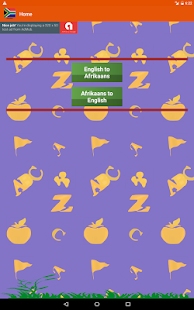 Telugu English Translator(圖5)-速報App