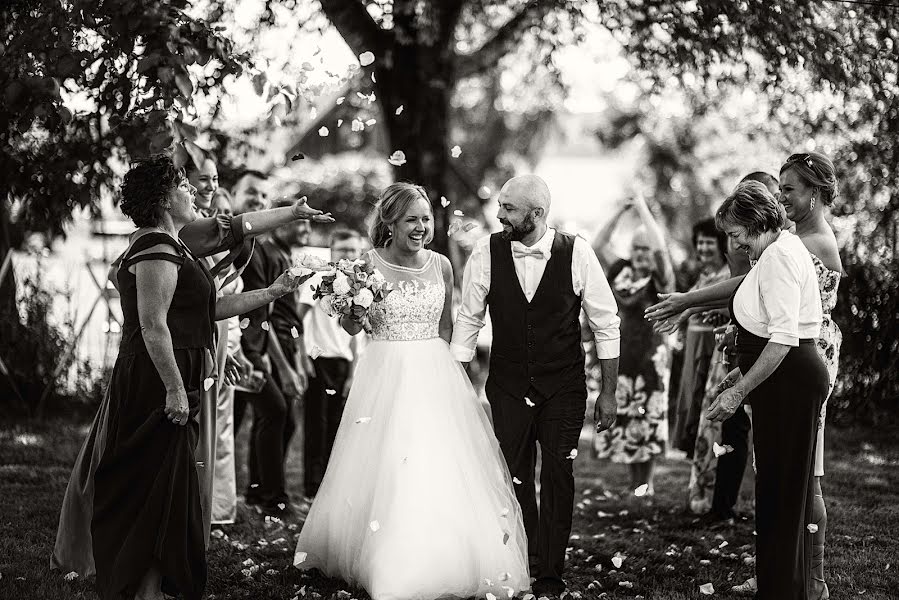 Esküvői fotós Olegs Bucis (ol0908). Készítés ideje: 2022 október 2.