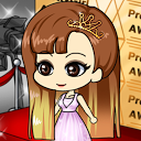 تنزيل RedCarpet Pretty Girl التثبيت أحدث APK تنزيل