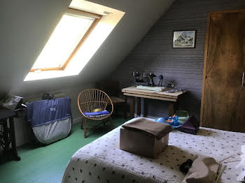 chambre à Gif-sur-Yvette (91)