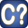 C Quiz icon