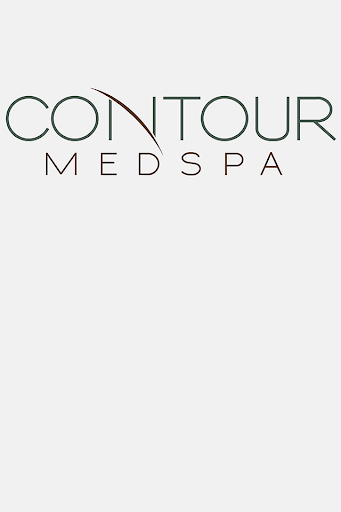 Contour Med Spa