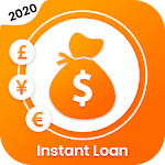 Cover Image of Download Instant Loan Without Document Approval Guide 1.2 APK