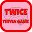 TWICE Trivia Game Download on Windows