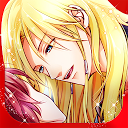 ダウンロード Samurai Blade: Romance Otome Games Englis をインストールする 最新 APK ダウンローダ