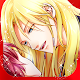 Samurai Blade: Romance Otome Games English