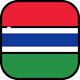 Download Places Gambia For PC Windows and Mac 2.0