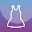 Your Fashion Shop Download on Windows