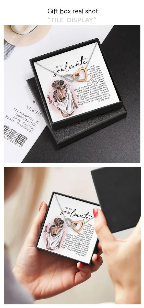 images slider number - 10