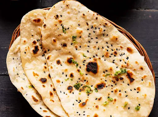 Naan