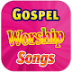 Gospel Worship Songs Download on Windows