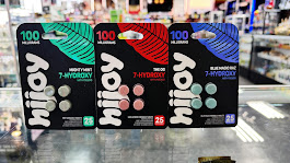 smoke shop kansas city, vape shop kansas city, head shop near me, kratom in kansas city, delta 8, thc, hhc