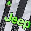 adidas x palace x juventus jersey white